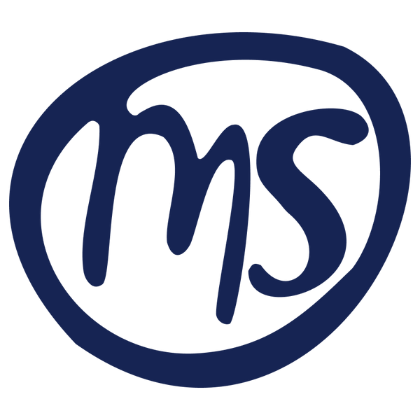 Melanie Schultz Studio
